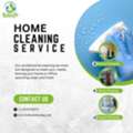 House Cleaning Expert In Pittsburgh PA Services Guide