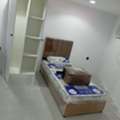SAR 1,  Brand New Single Beds Are Available At Low Price With Best Quaility