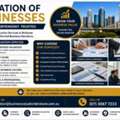 Valuation Of Businesses &ndash; Accurate & Independent Business Valuation Experts