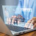 Patient Experience Software By CERTIFY Health