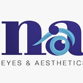 Pune, Health, Best Oculoplastic Surgeon In Pune | Dr. Namrata Adulkar
