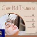 Top-Rated Face Peeling Treatment In Thane | DNA Royal.