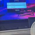 Ready, Set, Stream: The Ultimate All-In-One TV App