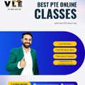 PTE Online Coaching By Certified Trainers