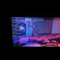 The Ultimate Premium TV Experience &ndash; Sleek, Fast & HD