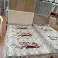 SAR 1,  Medium Wooden Beds Are Available At Low Pricess With Best Quaility