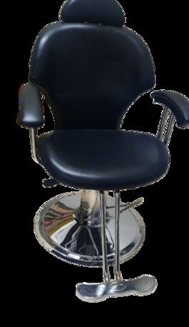 Khobar, Furniture, SAR 150,  Revolving Chair For Sale - Heavy Duty
