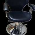 SAR 150,  Revolving Chair For Sale - Heavy Duty
