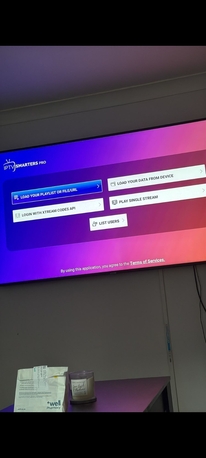 Jubail, Job Seekers, Next-Level Streaming: Enjoy A Cinema-Quality Interface At Home