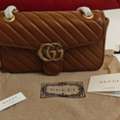 SAR 478,  Branded New Premium Ladies Purse Sealed Pack For Gucci, Chanel, Louis Vuitton