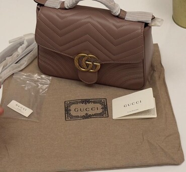 Al Malaz, Purses & Wallets, SAR 478,  Branded New Premium Ladies Purse Sealed Pack For Gucci, Chanel, Louis Vuitton