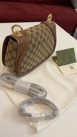 Al Malaz, Purses & Wallets, SAR 478,  Branded New Premium Ladies Purse Sealed Pack For Gucci, Chanel, Louis Vuitton