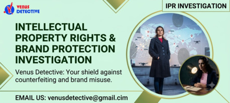 Mumbai, Food, INR 2000,  Trusted IPR And Brand Protection Detective Agency