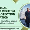 INR 2000,  Trusted IPR And Brand Protection Detective Agency