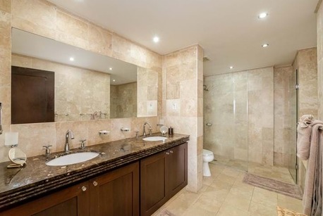 London, Travel, Affordable Barbados Villa Rentals