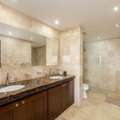 Affordable Barbados Villa Rentals