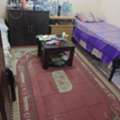 SAR 600/month,  Bedspace Available (Only Keralite )