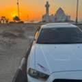 SAR 35000,  Dodge Charger,  2014,  Automatic,  292 KM,   V6  In Excellent Condition