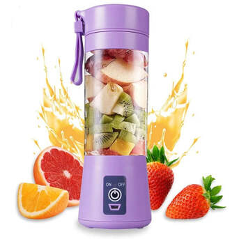 New York, Household Items, USD 16,  Buy The Right Juicer & Blender For The Summer Season