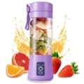 USD 16,  Buy The Right Juicer & Blender For The Summer Season