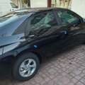 SAR 18,  SAR 18000, Hyundai Elantra, 2022, Automatic, 101213 KM, 0538430286 Auto Lease Transfer