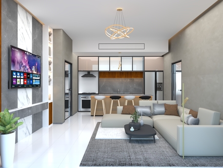 Al Malaz, Job Seekers, Architectural Draftsman /Interior Designer /Documents Controller.