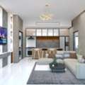 Architectural Draftsman /Interior Designer /Documents Controller.