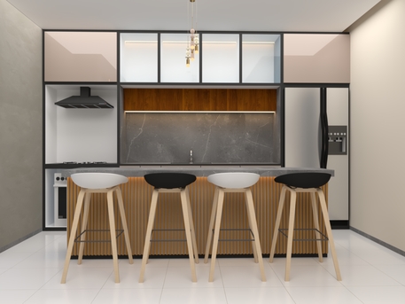 Al Malaz, Job Seekers, Architectural Draftsman /Interior Designer /Documents Controller.