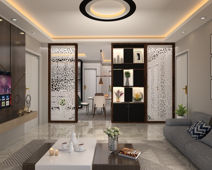 Al Malaz, Job Seekers, Architectural Draftsman /Interior Designer /Documents Controller.