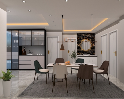 Al Malaz, Job Seekers, Architectural Draftsman /Interior Designer /Documents Controller.
