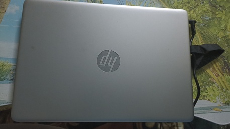 Hyderabad, Computers, INR 20000,  Hp Laptop I5