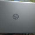 INR 20000,  Hp Laptop I5