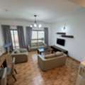 BHD 350/year,  Furnished,  2 BR,  Amazing Fully Furnished 2 Bedroom Apartment Available