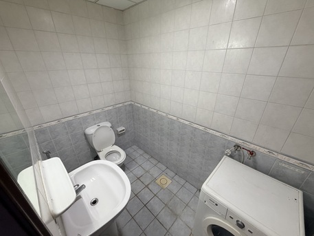 Adliya, Apartments, Flats, Houses & Villas, BHD 350/year,  Furnished,  2 BR,  Amazing Fully Furnished 2 Bedroom Apartment Available