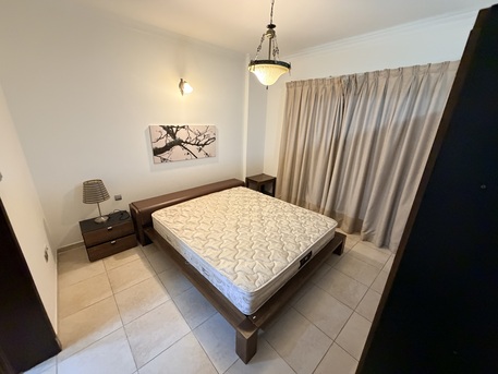 Adliya, Apartments, Flats, Houses & Villas, BHD 350/year,  Furnished,  2 BR,  Amazing Fully Furnished 2 Bedroom Apartment Available