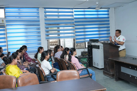 Chandigarh, Education, Best Stock Market Institute In Chandigarh