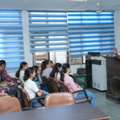 Best Stock Market Institute In Chandigarh