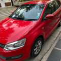 INR 265000,  Volkswagen Polo,  2010,  Manual,  49572 KM,  VW Polo  For Sale