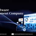 USD 5000,  ERP Software Development For Efficient Process Automation