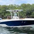 Used Boats For Sale Florida