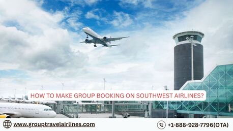 New York, Travel, How To Make A Group Booking With LATAM Airlines?