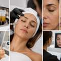 Thinking About PRP For Face In Dubai? Here's What Before-and-After Photos Miss