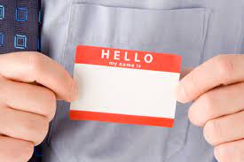 Toronto, Computer, Name Verification Service For Reliable And Accurate Data Records