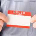 Name Verification Service For Reliable And Accurate Data Records