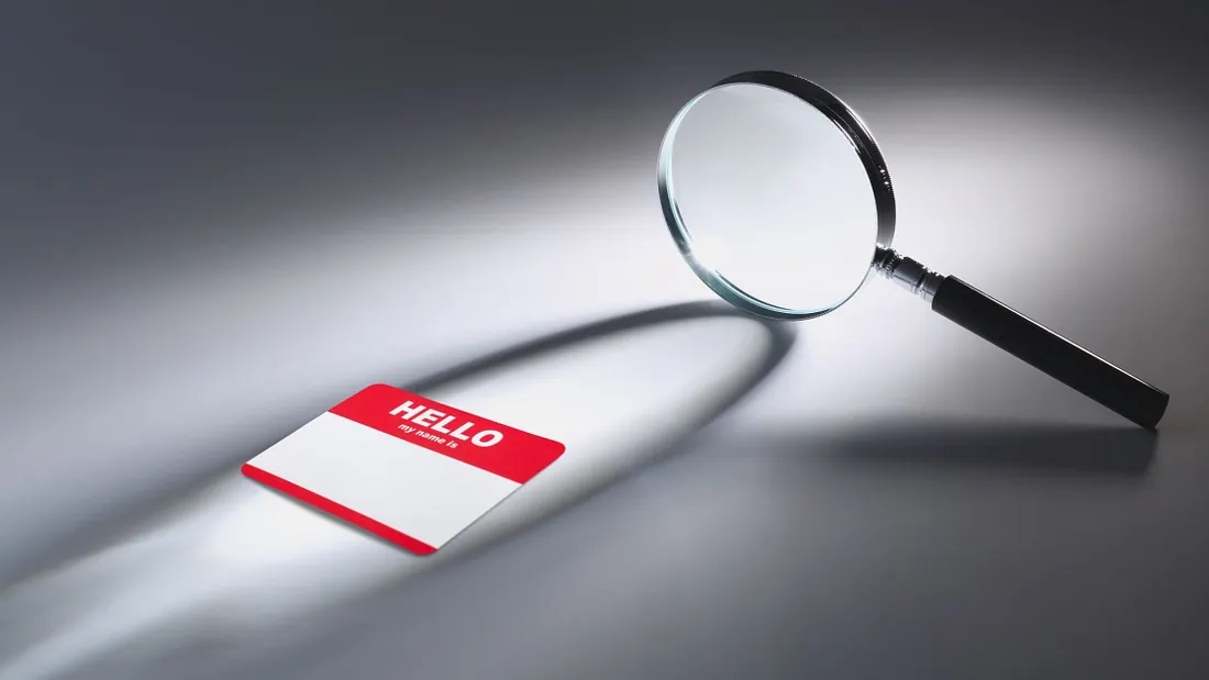 Toronto, Computer, Name Verification Service For Reliable And Accurate Data Records