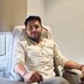 Hysterectomy Surgery In Dehradun - Dr. Tushar Agarwal
