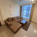BHD 300/year,  Furnished,  1 BR,  Amazing Fully Furnished 1 Bedroom Apartment Available