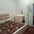 SAR 1000/null,  Furnished,  Furnished Single Room & Bed Space Vacant For 1 Executive.