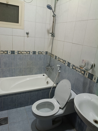 Al Khobar Al Shamalia, Rooms for Rent, SAR 1000/null,  Furnished,  Furnished Single Room & Bed Space Vacant For 1 Executive.
