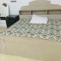 SAR 500,  Used Furniture For Sale-450 SAR